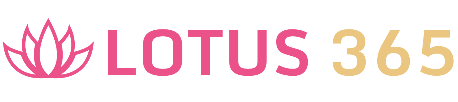 Lotus 365 Matka 
